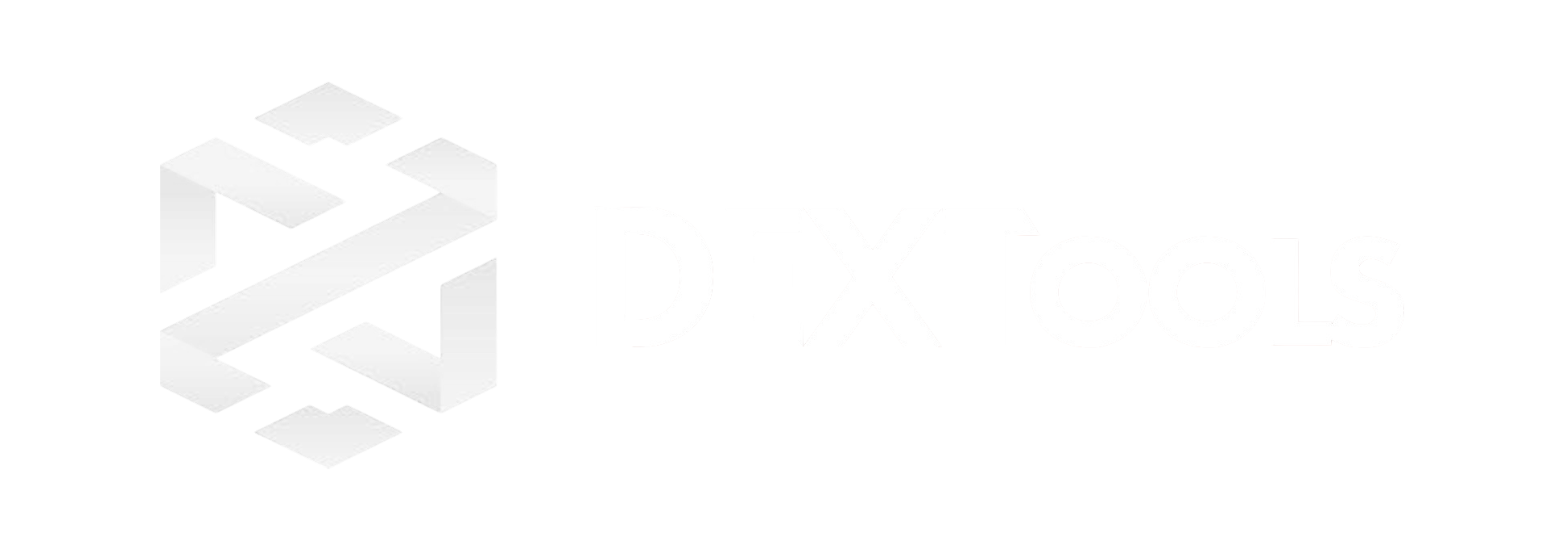 4_20250714_225145_0003
